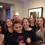 Profile Picture of Patty Moses (@patty.moses27) on Instagram