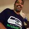 Profile Picture of Randy Cavazos (@Randy-Cavazos) on Facebook