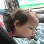 Profile Picture of Jason Mcilwaine (@mcilwainejason) on Instagram