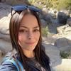 Profile Picture of Alyssa Wolfe (@@alyssawolfe3) on Tiktok