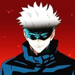 Profile Picture of 尼拉傑 (@neeraj_nair___) on Instagram