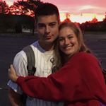 Profile Picture of Luke Cooley (@lukecooley_7) on Instagram
