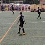 Profile Picture of Mikey (@mikey.rinehart) on Instagram