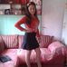 Profile Picture of Peggy Taggart (@peggy.taggart.39) on Facebook