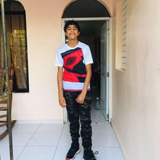 Profile Picture of Hector Javier (@hector.javier.505523) on Facebook