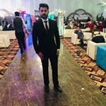 Profile Picture of Umair Arshad (@umi10101) on Instagram