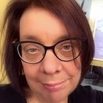 Profile Picture of Gail Hayes (@gail.hayes.716) on Instagram