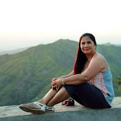 Olivia Ocon - Youtube Profile Picture of Olivia Ocon (@oliviaocon1551) on Youtube