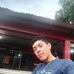 Profile Picture of Angel Migel Medina (@angelmigel.medina.73) on Facebook