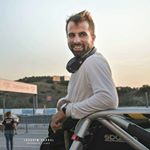 Profile Picture of D.Evaristo (@daniel.evaristo89) on Instagram