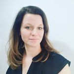 Profile Picture of Tamara Friedrich (@friedrich.tamara) on Instagram