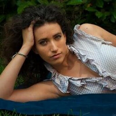 Profile Picture of Elisa Cattaneo (@eli_cucu) on Twitter