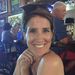 Profile Picture of Kelly Thompson (@kthomp12345) on Pinterest