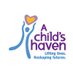 Profile Picture of A Child's Haven (@AChildsHaven_SC) on Twitter
