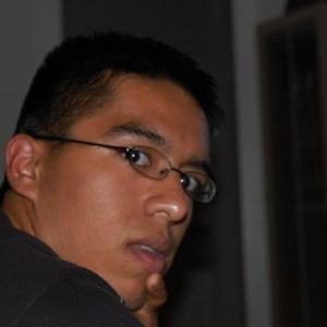 Profile Picture of John Perales (@388663743) on Myspace