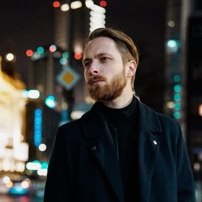 Profile Picture of Kevin Klose (@NichtTomJones) on Twitter
