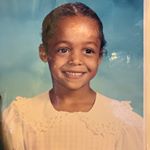 Profile Picture of Ms Mina James (@minangeljames) on Instagram