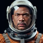 Profile Picture of Jason Bailey (@Jason-Bailey) on Facebook