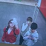 Profile Picture of Mark Makowski (@mark_makowski09) on Instagram