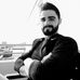 Profile Picture of Alexander Nowak (@alexander.nowak.5648) on Facebook
