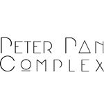 Profile Picture of Peter Pan Complex (@peterpancpx) on Instagram