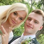 Profile Picture of David Welle (@dwells6) on Instagram