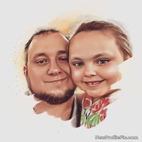 Profile Picture of Kevin Heiland (@kevin-heiland) on Quora