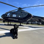 Profile Picture of Kenneth Belben (@Kenneth-Belben) on Facebook