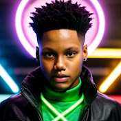 Profile Picture of David Jallah (@DavidJallah-fj4or) on Youtube