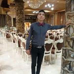 Profile Picture of abolfazl.ar78 (@abolfazl.arbati78) on Instagram