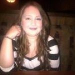 Profile Picture of Aida Isakovic (@aidipaidi26) on Instagram