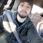 Profile Picture of Andrew Paradis (@andrewparadis96) on Instagram