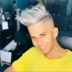 Profile Picture of Siddharth Patil (@sid_patil_786) on Instagram