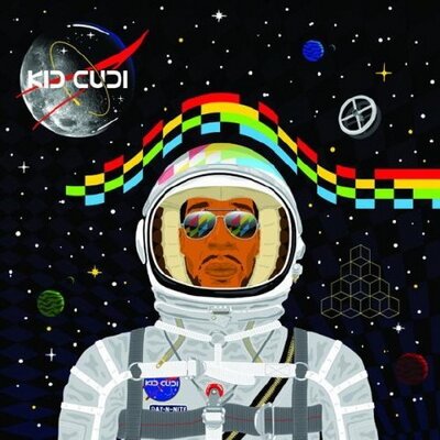 Profile Picture of Andrew Colbert (@iRageCoolkidd) on Twitter