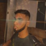 Profile Picture of Shawn Hosein (@shawnhosein72) on Instagram