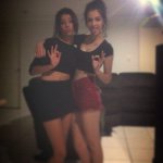 Profile Picture of Cori Marie (@corianne_edwards95) on Instagram