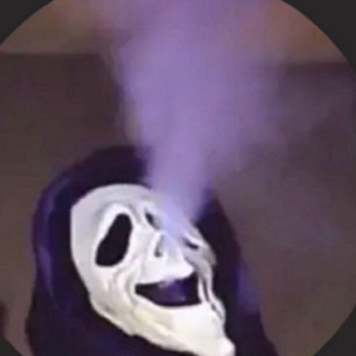 Profile Picture of Jeremy Shanks (@jeremy8wolf) on Tiktok