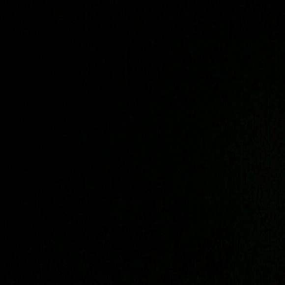 Profile Picture of Emily Bacci (@_emily_13) on Poshmark