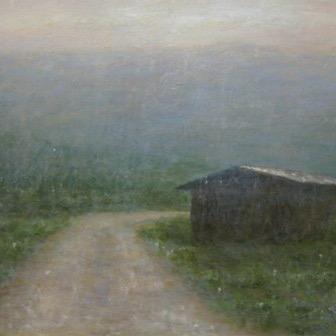 Profile Picture of Makoto Iijima (@makokujira) on Twitter