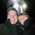 Profile Picture of Jacqueline Reid (@jackiepreid) on Instagram