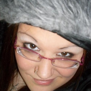 Profile Picture of Rachel And David Milosh (@292769062) on Myspace