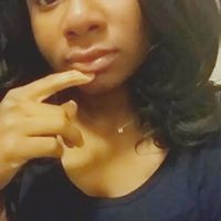 Profile Picture of Kelsey Mackey (@kelsey-mackey-1) on Quora