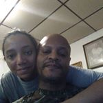 Profile Picture of Richard Hammonds (@richard.hammonds.547) on Instagram