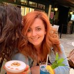 Profile Picture of Jennifer Plouffe (@jenniferplouffe) on Instagram