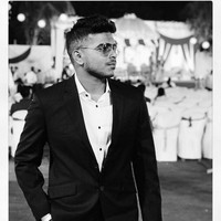 Profile Picture of Zubair Shaikh (@zubair-shaikh-86) on Quora