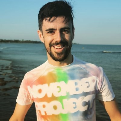 Profile Picture of StephenEamonn (@StephenEamonn) on Twitter
