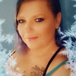 Profile Picture of Tracey Dawn (@tracey.dawn.144) on Instagram