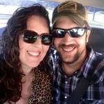 Profile Picture of Brad Boykin (@brad.boykin) on Instagram