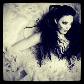 Profile Picture of Danielle Hamelink (@dvnhamelink) on Pinterest