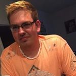 Profile Picture of Tyler Radermacher (@radermachertyler) on Instagram